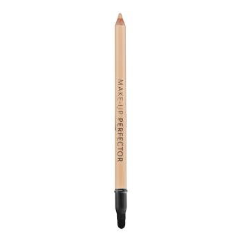 Dermacol Make-Up Perfector Concealer No.1 1,5 g