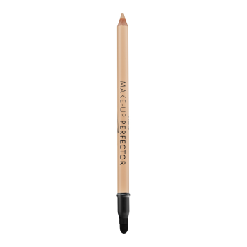 Dermacol Make-Up Perfector Concealer No.2 1,5 g