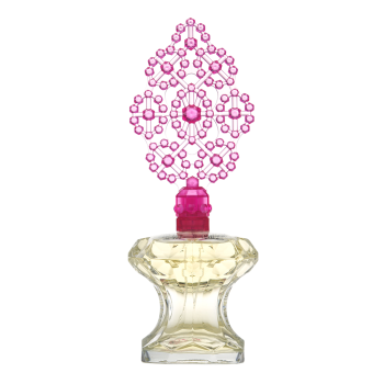 Betsey Johnson Betsey Johnson parfémovaná voda pre ženy 100 ml