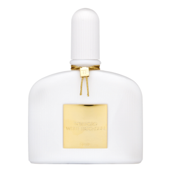 Tom Ford White Patchouli Парфюмна вода за жени 50 ml