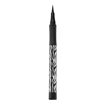 Dermacol Precise Eye Maker очна линия писалка Black 1 ml
