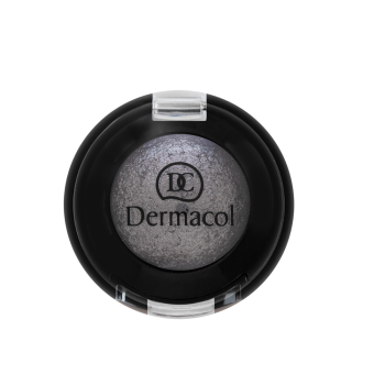 Dermacol BonBon Eyeshadow sjenila za oči 208 6 g
