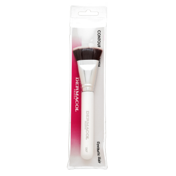 Dermacol Contouring Brush kontúrecset D57