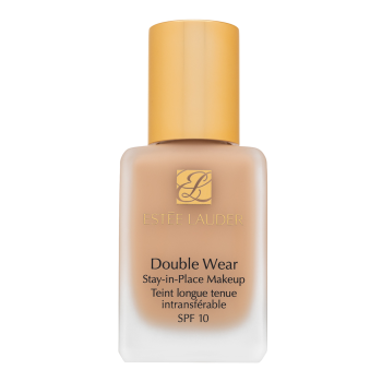 Estee Lauder Double Wear Stay-in-Place Makeup dugotrajna šminka za ujednačenu i prosvijetljenu kožu 2C0 Vanilla 30 ml