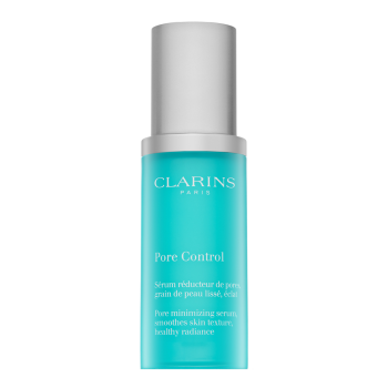 Clarins Pore Control Pore Minimizing Serum serum to reduce pores 30 ml