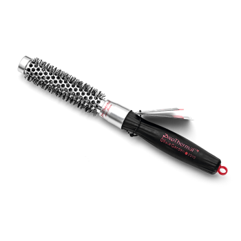 Olivia Garden Pro Thermal Anti-Static Brush hajkefe 16 mm