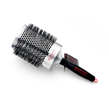 Olivia Garden Pro Thermal Anti-Static Brush hajkefe 83 mm