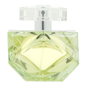 Britney Spears Believe Eau de Parfum voor vrouwen 50 ml