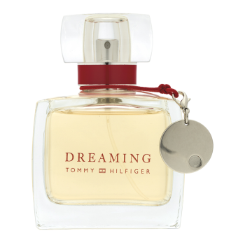 Tommy Hilfiger Dreaming Eau de Parfum femei 100 ml