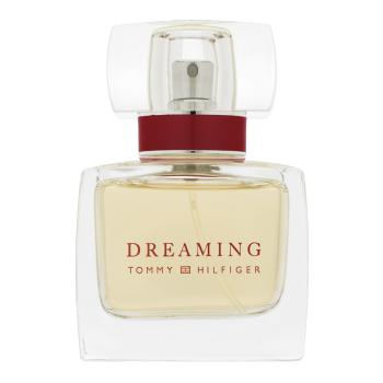 Tommy Hilfiger Dreaming Eau de Parfum nőknek 50 ml