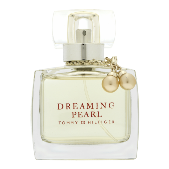 Tommy Hilfiger Dreaming Pearl Eau de Toilette femei 100 ml