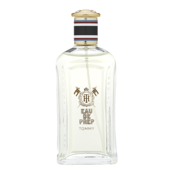 Tommy Hilfiger Eau de Prep Tommy woda toaletowa dla mężczyzn 100 ml