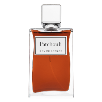 Reminiscence Patchouli Pour Femme woda toaletowa dla kobiet 50 ml
