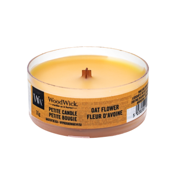 Woodwick Oat Flower 31 g