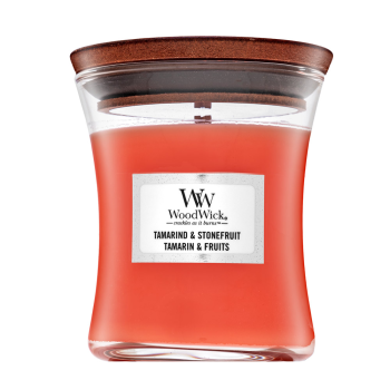 Woodwick Tamarind & Stonefruit 85 g