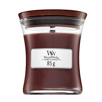Woodwick Redwood 85 g