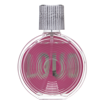 Tommy Hilfiger Loud for Her Eau de Toilette voor vrouwen 40 ml