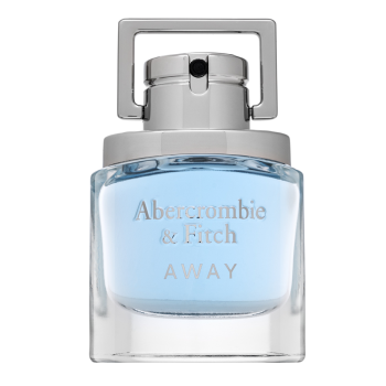 Abercrombie & Fitch Away Man woda toaletowa dla mężczyzn 30 ml