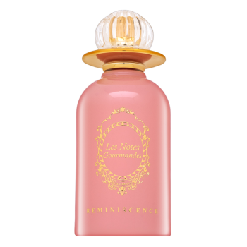 Reminiscence Guimauve Eau de Parfum nőknek 50 ml