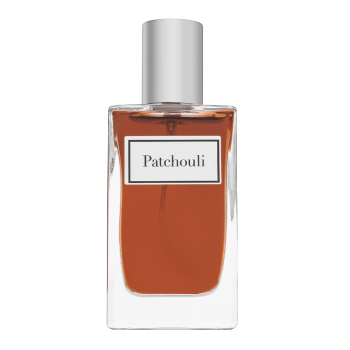 Reminiscence Patchouli Pour Femme toaletná voda pre ženy 30 ml