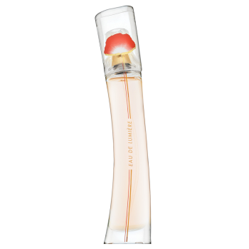 Kenzo Flower by Kenzo Eau de Lumiére Eau de Toilette femei 30 ml
