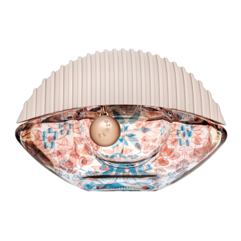 Kenzo World Fantasy Collection Toaletna voda za ženske 50 ml