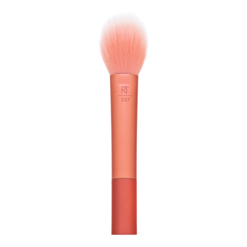 Real Techniques Light Layer Powder Brush kist za puder