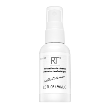 Real Techniques Instant Brush Cleanser Pinselreiniger