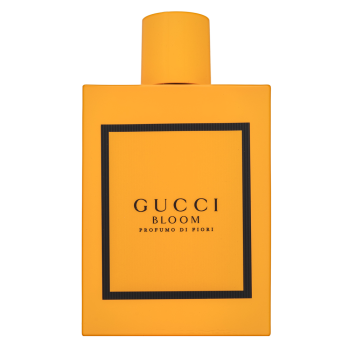 Gucci Bloom Profumo di Fiori Eau de Parfum femei 100 ml