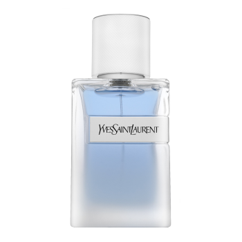 Yves Saint Laurent Y Eau Fraiche Eau de Toilette férfiaknak 60 ml