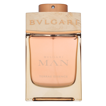 Bvlgari Man Terrae Essence woda perfumowana dla mężczyzn 100 ml