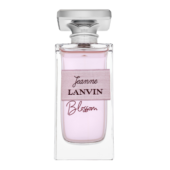 Lanvin Jeanne Lanvin Blossom parfémovaná voda pre ženy 100 ml
