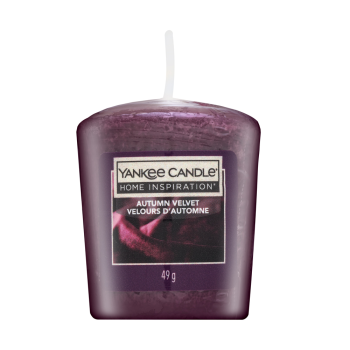 Yankee Candle Autumn Velvet 49 g