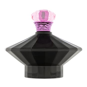 Britney Spears Curious In Control Eau de Parfum nőknek 100 ml