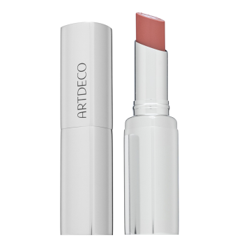 Artdeco Color Booster Lip Balm ruj cu persistenta indelungata 8 Nude 3 g