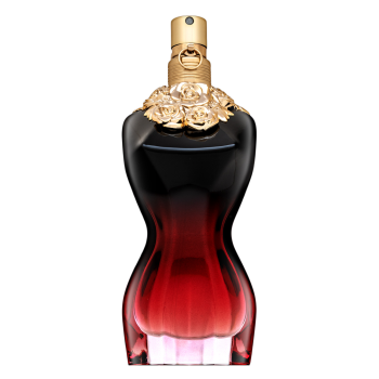 Jean P. Gaultier La Belle Le Parfum Intense Eau de Parfum para mujer 50 ml