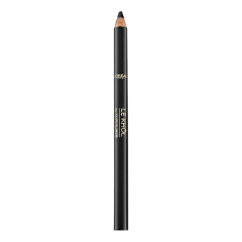 L´Oréal Paris Super Liner Kohl olovka za oči 101 Midnight