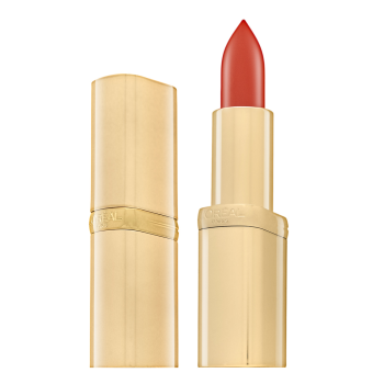 L´Oréal Paris Color Riche Lipstick barra de labios nutritiva 230 Coral Showroom 3,6 g