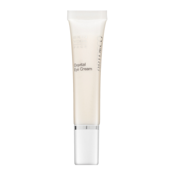 Artdeco Skin Yoga Oxyvital Eye Cream cremă pentru ochi cu efect de iluminare pentru toate tipurile de piele 15 ml