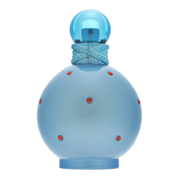 Britney Spears Circus Fantasy woda perfumowana dla kobiet 100 ml