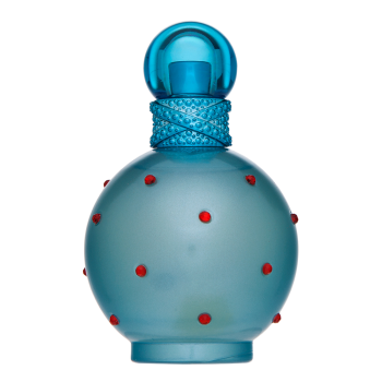 Britney Spears Circus Fantasy Eau de Parfum für Damen 50 ml