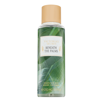 Victoria's Secret Beneath The Palms tělový spray pro ženy 250 ml