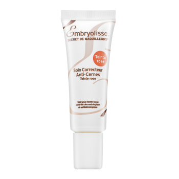 Embryolisse Concealer Correcting Cream farbkorrekturcreme für alle Hauttypen Pink Shade 8 ml