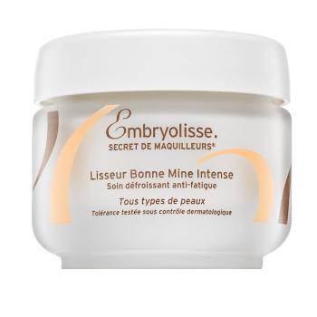 Embryolisse Intense Smooth Radiant Complexion omlazující pleťový krém pro zralou pleť 50 ml