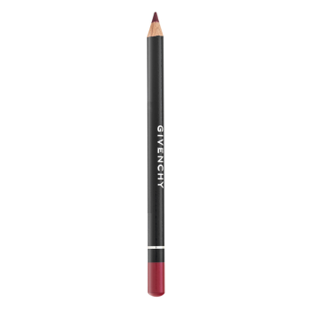 Givenchy Lip Liner Pencil szájkontúrceruza hegyezővel N. 7 Franboise Velours 3,4 g