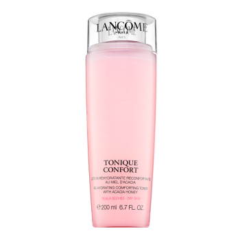 Lancôme Tonique Confort zklidňující tonikum pro suchou pleť 200 ml