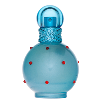 Britney Spears Circus Fantasy Eau de Parfum für Damen 30 ml
