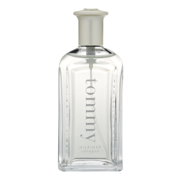 Tommy Hilfiger Tommy Man kolínská voda pro muže 100 ml