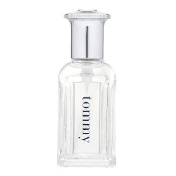 Tommy Hilfiger Tommy Man Eau de Cologne voor mannen 30 ml
