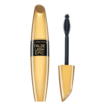 Max Factor False Lash Epic Mascara maskara za produljenje trepavica i volumen Black 13 ml